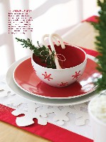 Better Homes And Gardens Christmas Ideas, page 32